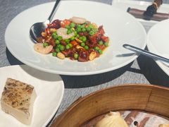 八宝辣酱-绿波廊(豫园店)