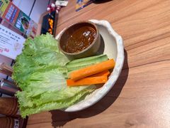 -肉问屋·元气一番烧肉(北京总店)