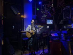 -XIUhome秀候酒馆(玉林路店)