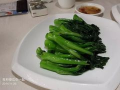 -新海利海鲜城·41年珠海老字号(夏湾店)
