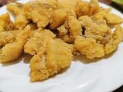 -天天渔港海鲜酒家(石浦玉泉路店)