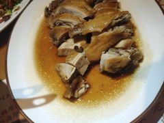 -王妈热卤·川味馆(海昌店)