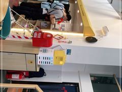 -李先生的首尔小馆(松江启源广场店)