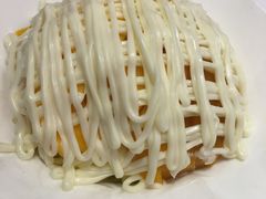 -老吉士(环贸iapm店)