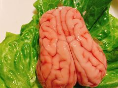 -鲜货俚鲜火锅(青果路店)