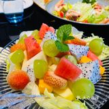 我单方面宣布：广州西餐排行第一！