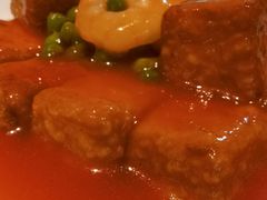 -春暖花开(西溪店)