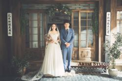 -THE QUEEN(北京店)