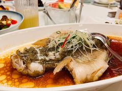 -皇朝尊会(龙之梦大酒店)