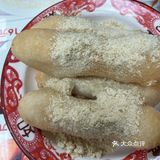 大学生美食打卡