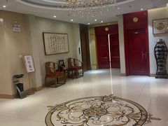 -南湖春色海鲜食府(中兴街店)