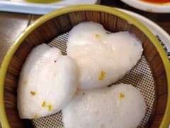 -伊兰麒兰馨园·川菜·清真馆(339电视塔店)