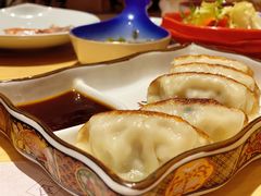 -鳗鲔料理小馆