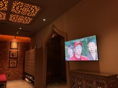 -菩泰·泰式草本按摩SPA(国大城市广场店)