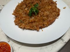 -潮州府·潮菜·砂锅粥(徐家汇店)