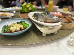 -田园·晶品会(鹤庆路店)