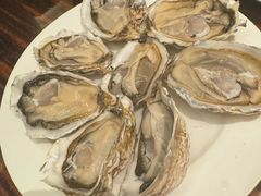 -圣丰索菲特·2 On 988 Café 自助餐厅