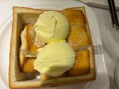 -曼玉餐厅(大卫城店)