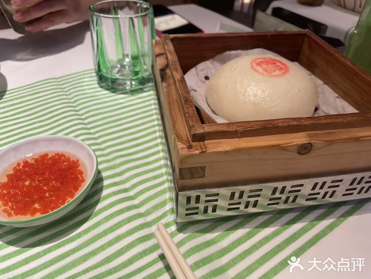 一直会来吃的家常菜