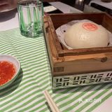 一直会来吃的家常菜