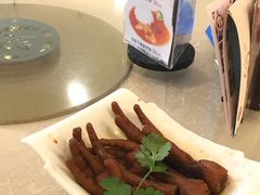 -颐东国宴大酒店