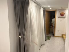 -麦悠悠·SPA·推拿(太阳山路店)