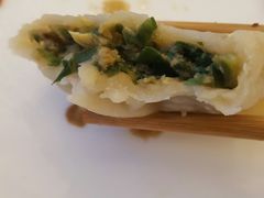-港畔赶海蒸汽海鲜烧烤自助(仙螺岛店)