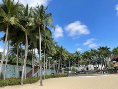 -石梅湾艾美度假酒店