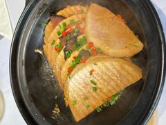 -野蔓果·山野菜(西湖景区·龙井茶田店)