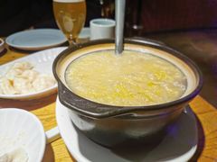 -一轩饺子馆(丽都店)