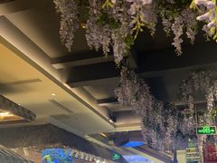 -紫腾大院·南京菜(江宁店)