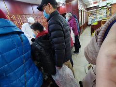 -同仁堂中医诊所(永定路店)