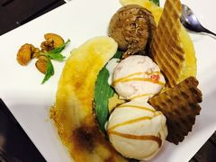 -哈根达斯(美罗城店)