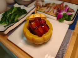 -蓓爱娇琪月子会所(虹口店)
