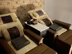 -Dragonfly悠庭·按摩Spa(静安嘉里中心店)