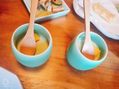 -六本目日式料理(珊瑚沙家园店)