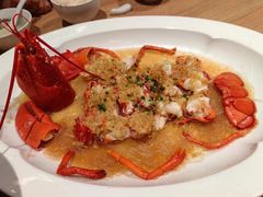 -连鹭海鲜·海肠捞饭·海胆饭(星海店)