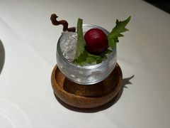 -王品牛排(北京新辰里亚运村店)