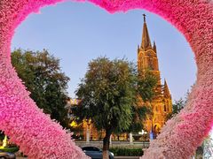 -新兴园饺子馆(河南街店)