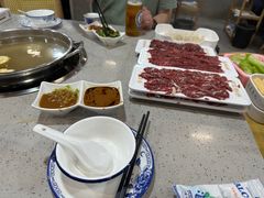 -杏花吴记牛肉火锅