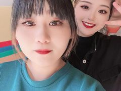 -嘉峪关方特欢乐世界
