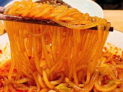 -全牛匠·乐山跷脚牛肉(新中关店)