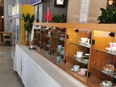-YAFEE雅菲·粤菜·湘菜·融合菜(魏公村店)