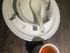 -辛香汇(大华第一坊店)