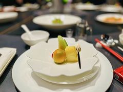 -龙井御庄·精致江南菜(龙井店)
