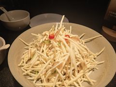 -小资太太餐厅(南岗区店)