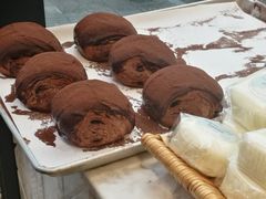 -罗森尼娜(解放西路店)