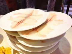 -丰乐斑鱼庄(建业·壹号城邦店)