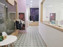 -MUE·沐懿(新浙北悠漫街店)