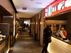 -宏宴·新京菜(望京店)